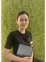 つかしんえいど 内田 