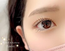 ルシェット(Lucet)