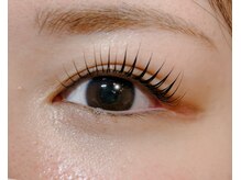 キュー(cue)/まつ毛カール