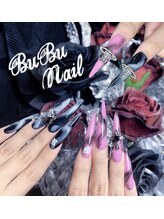 ブブ 渋谷(bubu)/