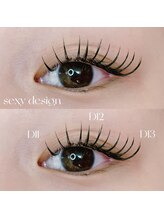 エイル ビューティ ベル(EIL beauty Belle)/