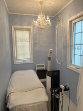 メナードフェイシャルサロン 豊中駅前南/