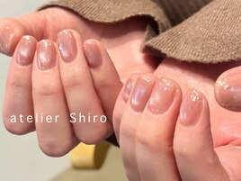￥10,500 ハーフアートコース