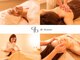 ドゥ ボーテ(de beaute)の写真