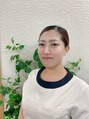 パールプラス 桑名店(Pearl plus)/山口紗世