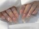 エタネイル(etta..nail)の写真