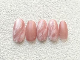 5月シンプルニュアンス 2  2025