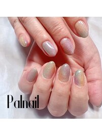 やり放題コース