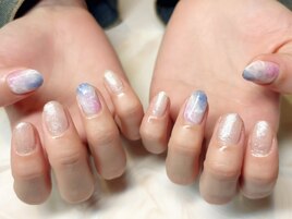 天然石