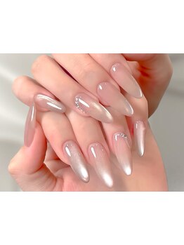 シンプル系（オフィス・日常）が得意