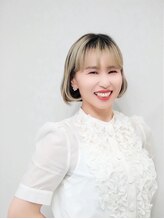 ゲラン(GELAN) MADOKA 