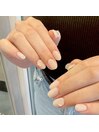 持ち込みパーツでクリアローズ