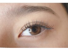 ヒロイン(HEROINE)/ダブルフラットラッシュ