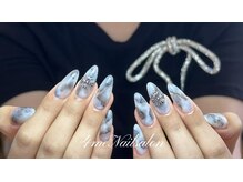 フォーミー(4.me)/アートパーツ放題