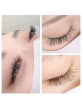 タハティ(Tahti)/