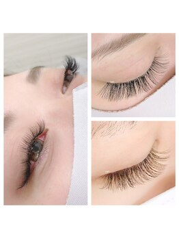 タハティ(Tahti)/