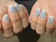 ネイル クランツ(nail kranz)の写真/他と差をつけたい欲張りなあなたへ♪【持ち込みOK◎パーツあり110分アートし放題 7100円】可愛いが溢れ出す
