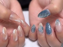 マリス(MARIS)/＊アート＋コース＊