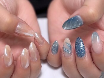 マリス(MARIS)/＊アート＋コース＊