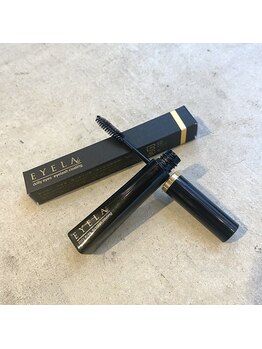 アイラ 松戸店(EYELA)/ ドーリーアイズコーティング