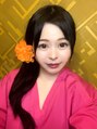 パキラ まごころ しおり