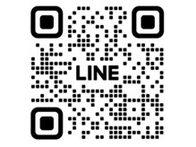 ビー 紙屋町(bii)の雰囲気(公式LINEあります♪予約、デザイン相談お待ちしております☆)