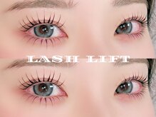 シック ギフトセンダイイースト(CHIC GIFT SENDAI EAST)