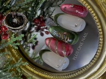 プラスワン(PLUSONE)