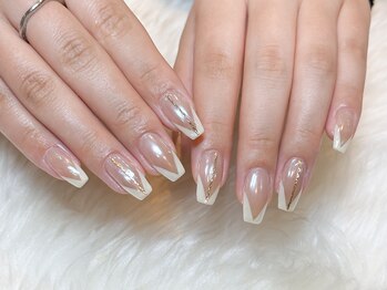 ワンアンドオンリー(One&Only)/