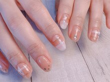 オツメサン(OTSUMESAN)