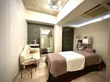 ジェンヌ(jenne.)