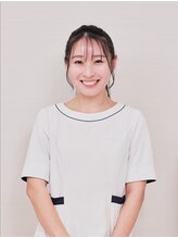 ララピール 五反田(Lavinity)&nbsp;Kitamura 