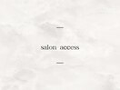 access