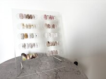 リアン(Lien)/ベーシック定額デザイン{¥7500}