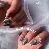 リュクス(Luxe)