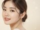 ナチュラルサロン ツリー(NATURAL SALON TREE)の写真
