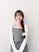 ネイルサロン フェリーチェ(felice)&nbsp;Sera 【春日部】
