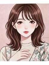 健美リカバリーステージ&nbsp;劉 霞