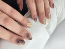 6月select(J)カラーチェンジ