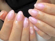 リラネイル(LILA’s nail)