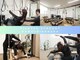ピラティスシナジー 河内小阪スタジオ(Pilates Synergy)の写真