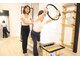 アップライフギャラリー(UP LIFE GALLERY)の写真
