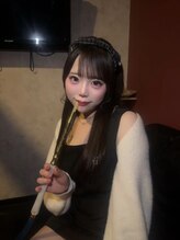 エムズアイブロウ 山梨店(M'sアイブロウ)&nbsp;HUU 
