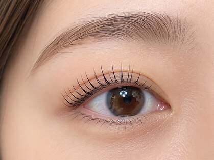 アースコアフュールボーテ ひたち野うしく店(EARTH coiffure beaute)の写真