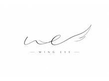 Wing Eye