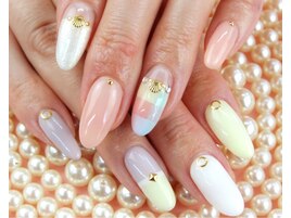 除去付アートし放題