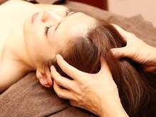 コジャレ(KOJARE)/小顔美骨コルギマッサージ