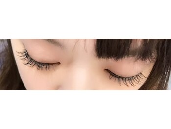 シルフ 松原店(Sylph)/Eye Beauty Salon Sylph 松原店