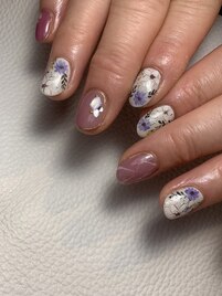 ～トレンドアートデザイン～