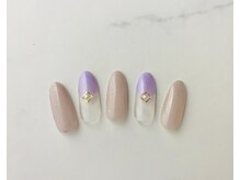 ウータン(Wu-Tang)/定額6200円コース(初回&再来OK)